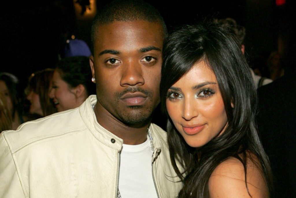 Damon Thomas – Kim Kardashian’s First Husband, Bio, Career, Net Worth 2021