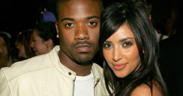 Damon Thomas – Kim Kardashian’s First Husband, Bio, Career, Net Worth 2021