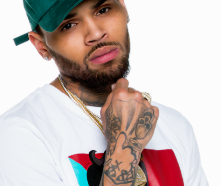 Chris Brown`s Net Worth 2021 – Personal Life and Career