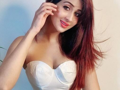 Aadya Gupta Indian model Wiki ,Bio, Profile, Unknown Facts and Family Details revealed