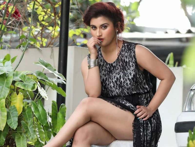 Gunnjan Aras model Wiki ,Bio, Profile, Unknown Facts and Family Details revealed