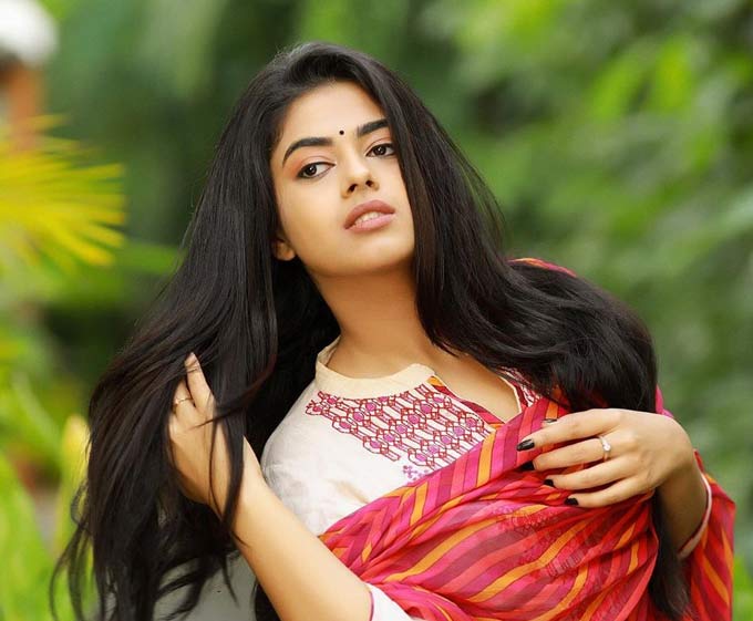 Siddhi Idnani Indian film actress Wiki ,Bio, Profile, Unknown Facts and Family Details revealed