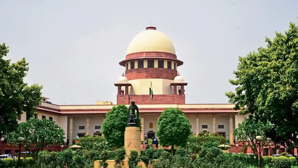 One Rank One Pension: Supreme Court Says Centre's "Hyperbole" Is Problem