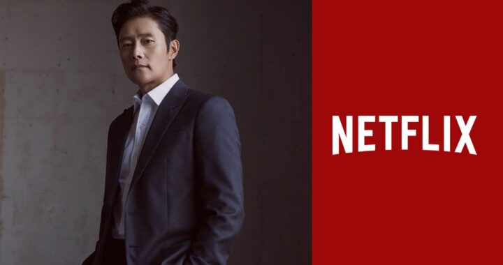 Netflix K-Drama ‘Our Blues’ Season 1: Coming to Netflix in April 2022