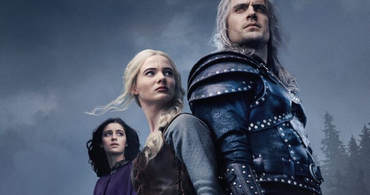 ‘The Witcher’ Season 3: Everything We Know So Far