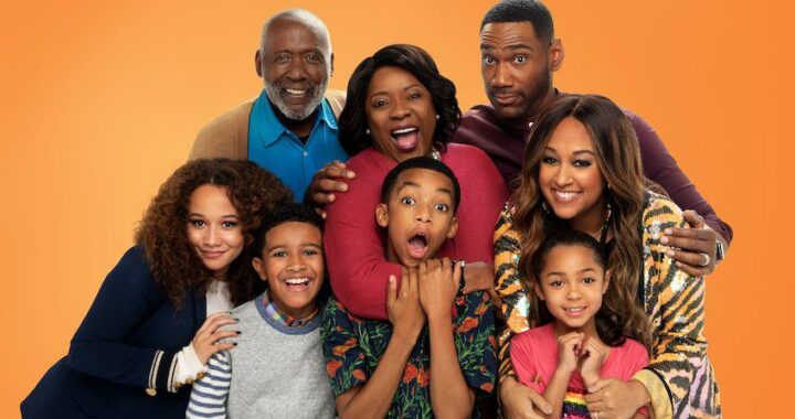 ‘Family Reunion’ Season 5: Everything We Know So Far About The Final Season