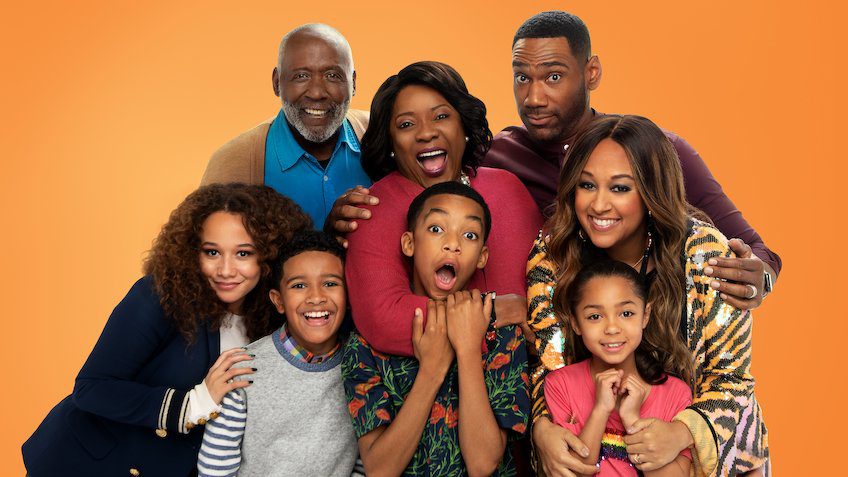 ‘Family Reunion’ Season 5: Everything We Know So Far About The Final Season