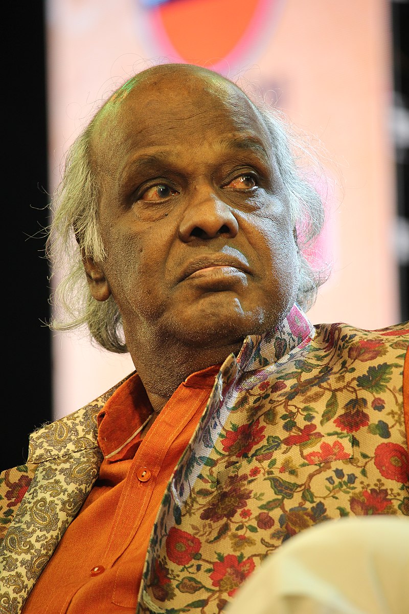 Rahat Indori Indian Bollywood lyricist Wiki ,Bio, Profile, Unknown Facts and Family Details revealed