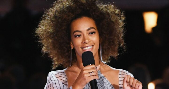 Solange Knowles Bio, Net Worth 2021, Life, Facts