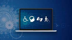 Why Web Accessibility is Important and What It should Cover – AccessiBe Fact Check