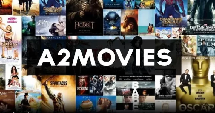 A2Movies – Free Malayalam Movies Download A2Movies in 2021  A2Movies News