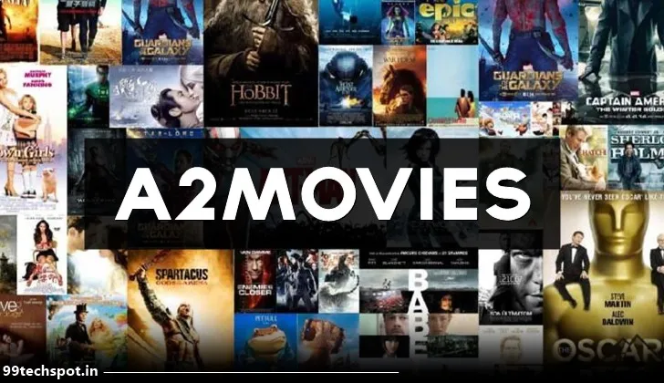 A2Movies – Free Malayalam Movies Download A2Movies in 2021  A2Movies News