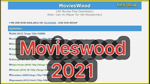 Movieswood 2022 – Movies wood me, ws Free Tamil HD Movies Download Telugu Full Movie Download Movies wood com Latest updates