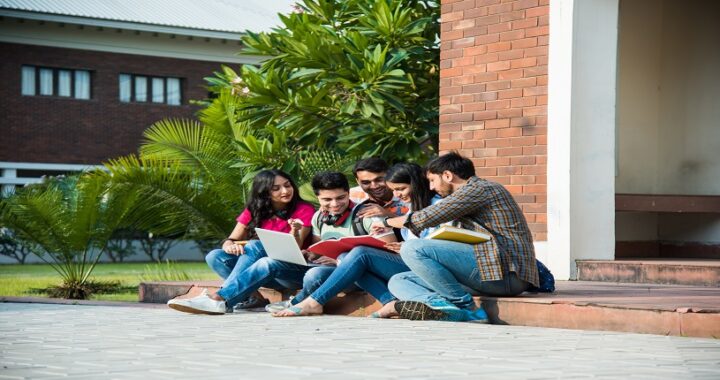 London ranked best city for students, Mumbai tops in India: QS Best Student Cities Rankings 2023    