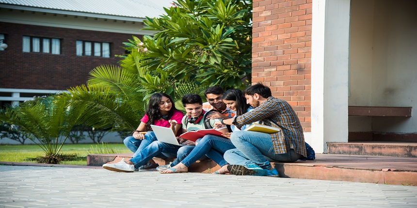 London ranked best city for students, Mumbai tops in India: QS Best Student Cities Rankings 2023    