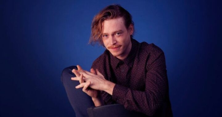 Caleb Landry Jones Net Worth 2022