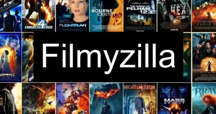 FilmyZilla 2022- Filmyzilla Bollywood Hollywood Dubbed Movies Bollywood Free Movies