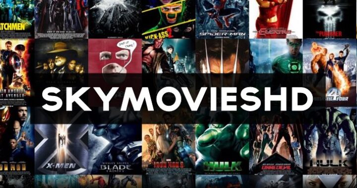 Skymovieshd – Full HD Movies Download, Latest Bollywood & Hollywood Movies