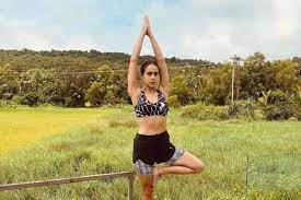 5 Yoga Asanas You Should Do This Monsoon to Boost Your Immunity