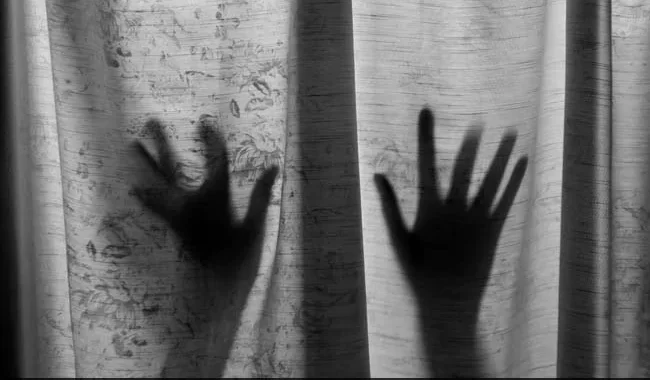 21-Year-Old US Woman Gang-Raped In Pakistan Hotel