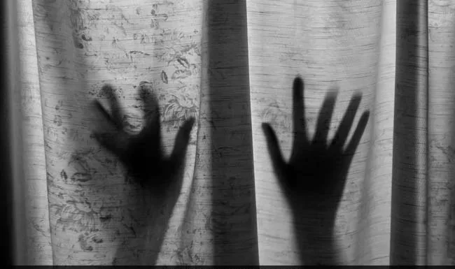 21-Year-Old US Woman Gang-Raped In Pakistan Hotel