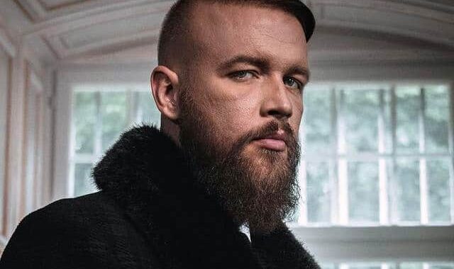 Kollegah Net Worth