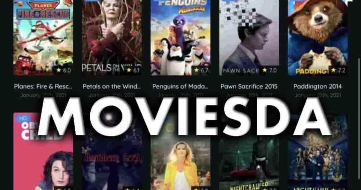 Moviesda 2022 – Tamil Movies da Film Download at Moviesda.com Full HD Movies Download Illegal website Updates