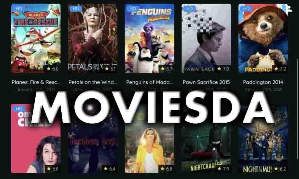 Moviesda 2022 – Tamil Movies da Film Download at Moviesda.com Full HD Movies Download Illegal website Updates