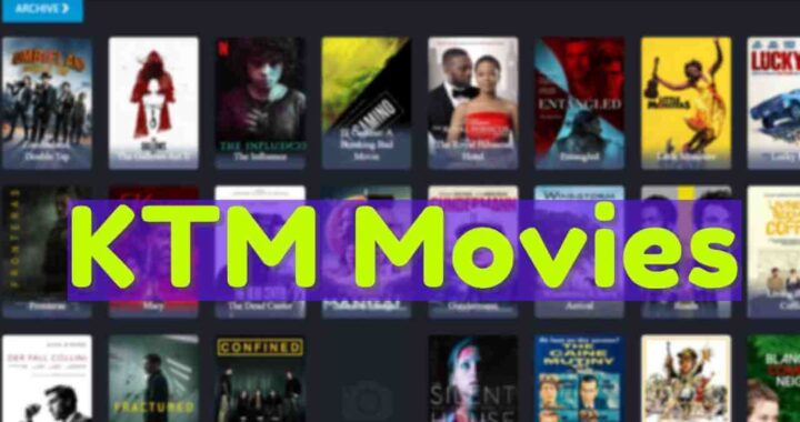 KTM Movie 2022 – Download BollywoodMovies , Hollywood & South Dubbed Movies