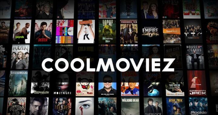 Coolmoviez 2022: Free Bollywood, Hollywood Dubbed Movies