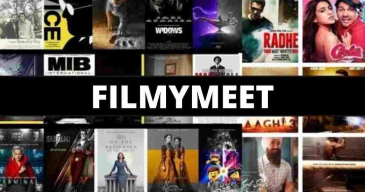 Filmymeet – 300mb Movies FilmyMeet In Bollywood Movies Download