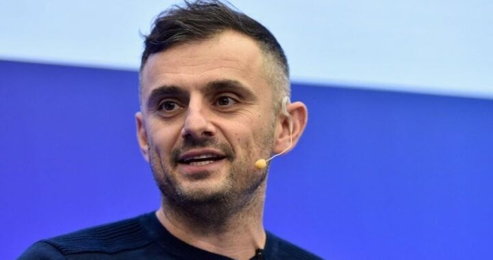 Gary Vaynerchuk Net Worth 2022