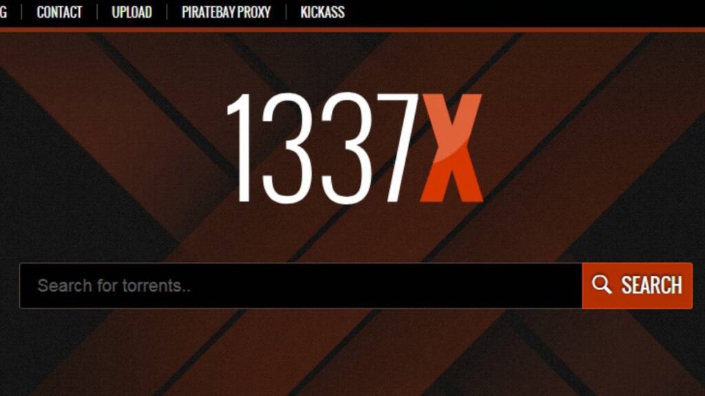 13377x – Know About 13377x Torrent (Free Movie Watching Software)