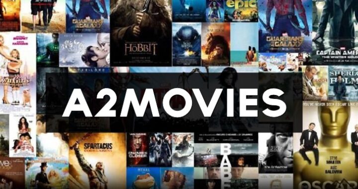 A2Movies – Free Malayalam Movies Tamil Movies