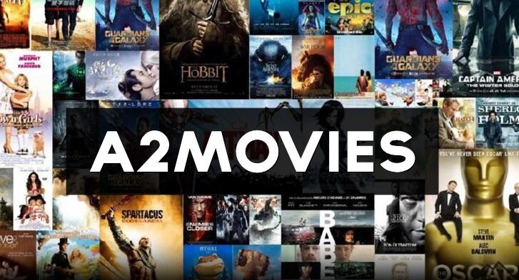 A2Movies – Free Malayalam Movies Tamil Movies