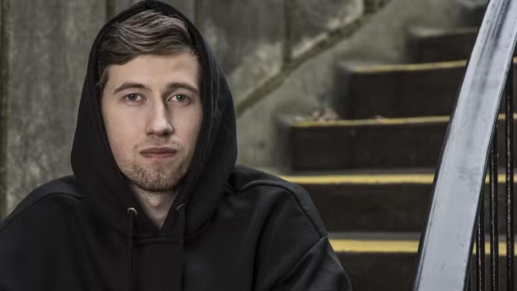 Alan Walker Net Worth 2022