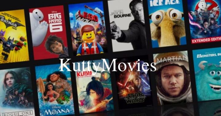 Kuttymovies 2022: Kuttymovies.com HD Tamil Movies Free Download