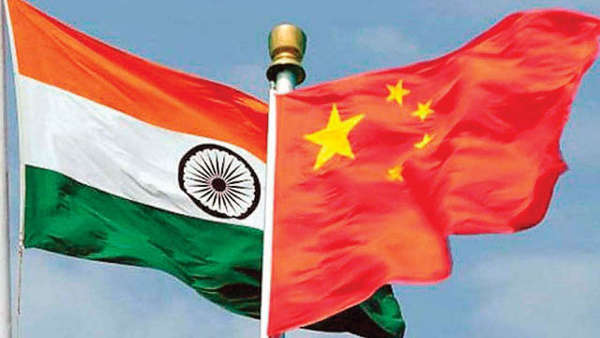 India Absent, 19 Countries Attend China Forum's Indian Ocean Region Meet