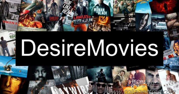 Desiremovies 2022-DesireMovies 300mb South,Bollywood, Hollywood, Punjabi Movies