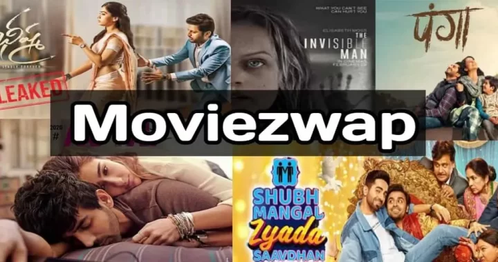 Moviezwap 2022 Telugu Movies Download Moviezwap org Hollywood Dubbed Movies