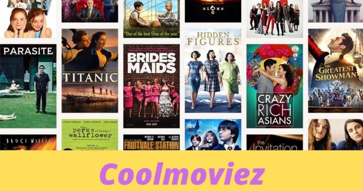 Coolmoviez 2022: Free Bollywood, Hollywood Dubbed Movies