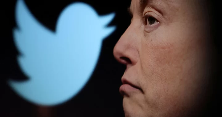 Elon Musk’s plan to make Twitter verification available at a price reduces digital feudalism