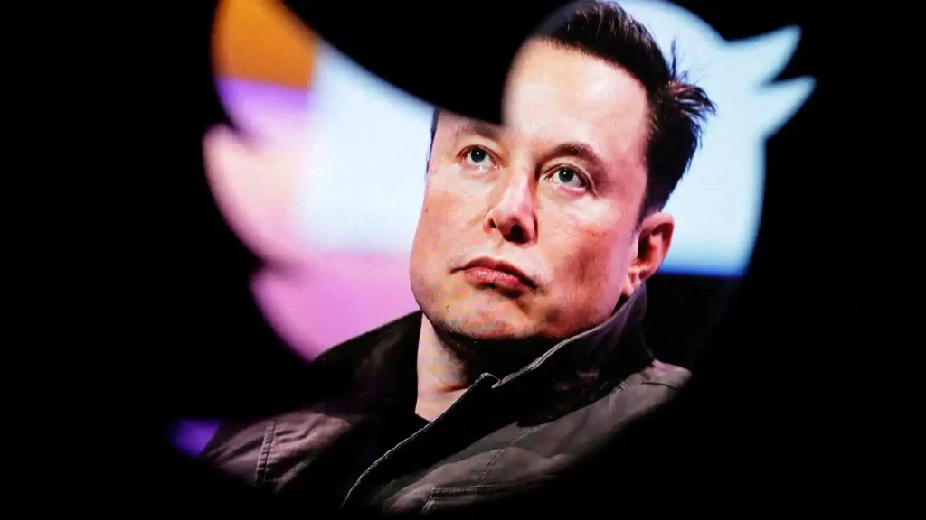 Elon Musk Faces Lawsuit From Ex-Twitter Employees Over Layoffs