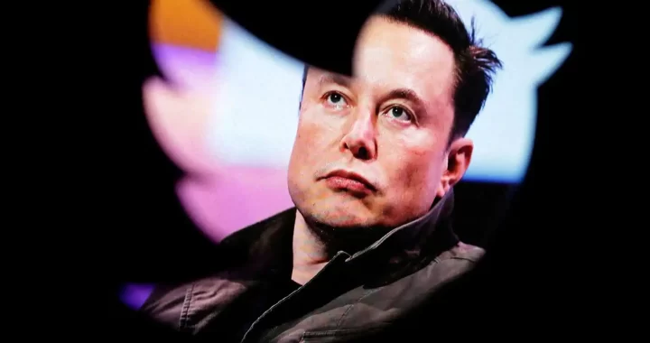 Elon Musk Faces Lawsuit From Ex-Twitter Employees Over Layoffs