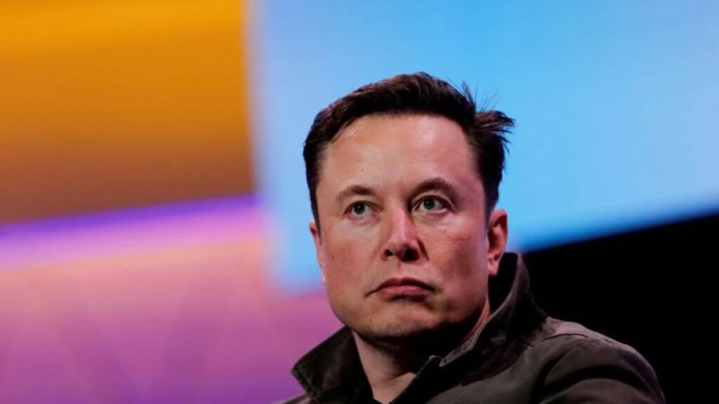 "Thinks He Can Walk All Over...": Elon Musk Faces Cases Over Twitter Layoffs