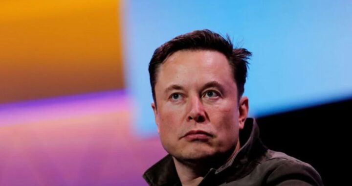 "Thinks He Can Walk All Over...": Elon Musk Faces Cases Over Twitter Layoffs