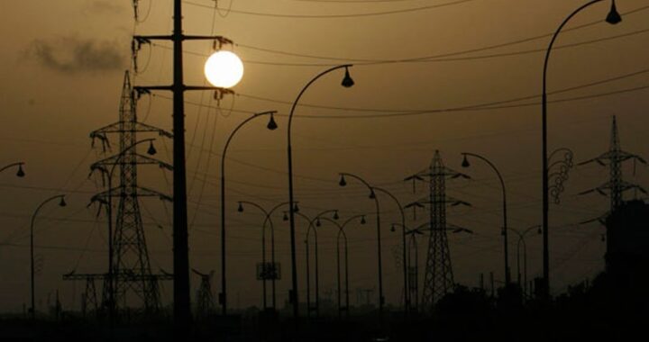 No immediate solution to Pakistan’s growing power crisis