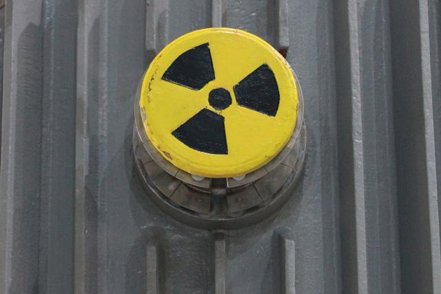 Tiny 'Highly Radioactive' Capsule Lost In Australian Desert Raises Alarm