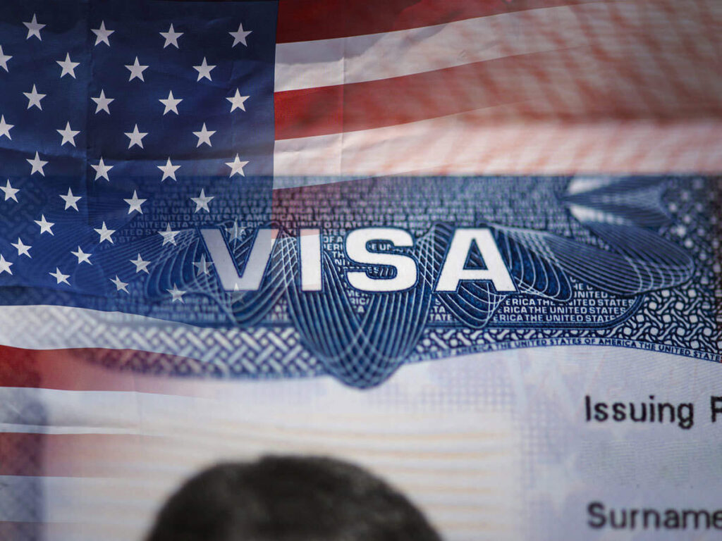 US Govt Proposes Massive Hike in Immigration Fees Including H-1B Visas. Check Details