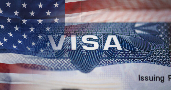 US Govt Proposes Massive Hike in Immigration Fees Including H-1B Visas. Check Details